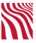 Agriconsulting Europe S.A. (EuropeAid)