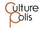 CulturePolis NGO