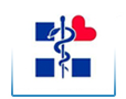 Chronic Disease Hospital of West Athens