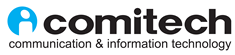 COMITECH SA.
