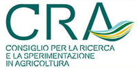 Consiglio per la Ricerca e Sperimentazione in Agricoltura