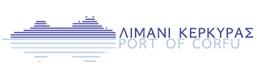 Corfu Port Authority (CPA) SA