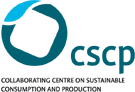 CSCP Wuppertal Institute, Switch Network Facility