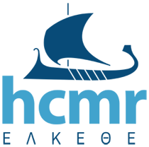 DOTSOFT SA / HELLENIC CENTRE FOR MARINE RESEARCH