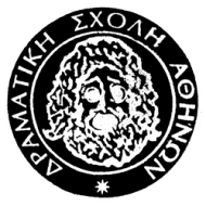 Drama School of Athens "Giorgos Theodosiadis"