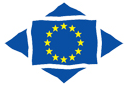E.U. / Committee of the Regions