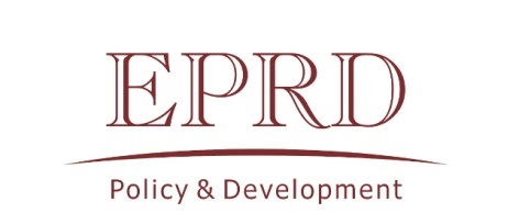 EPRD Office for Economic Policy and Regional Development Ltd