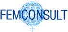 Femconsult