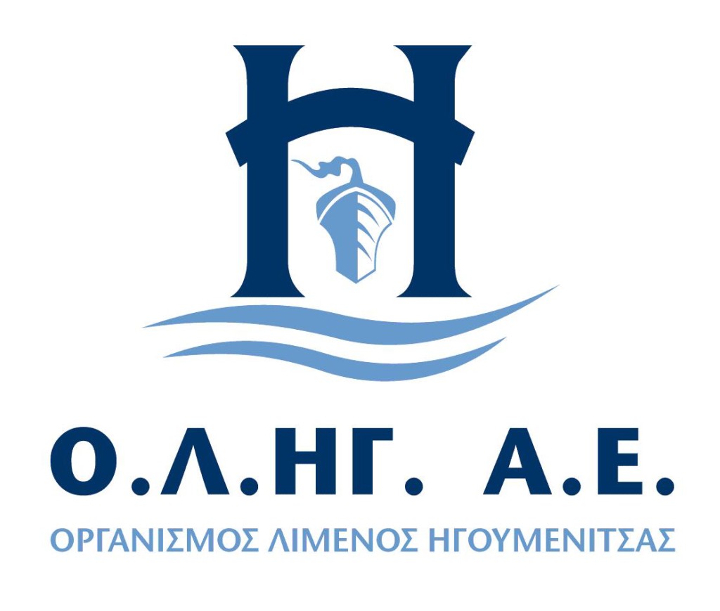 Igoumenitsa Port Authority S.A.