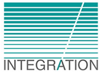 INTEGRATION GmbH