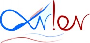 Ionian Islands Development Enterprise  	S.A.