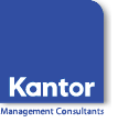 Kantor Management Consultants S.A.