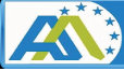 Larnaca District Development Agency
