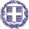 Ministry of Tourism