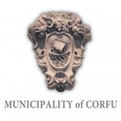 Municipality of Corfu/ STRATIS / Vasiliadis