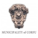 Municipality of Corfu