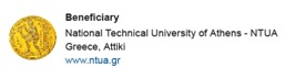 National Technical University of Athens - NTUA