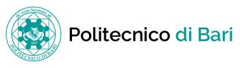 Politechnico di Bari