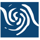Region of Crete - 	Regional Development Fund of Crete