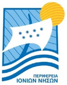 Region of Ionian Islands