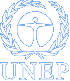 United Nations Environment Programme (UNEP), Division Technology Industry and Economics (DTIE).