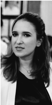 Erato Malisianou
