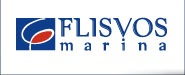 LAMDA Flisvos Marina A.E.