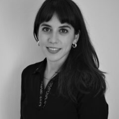 Isidora Zerva