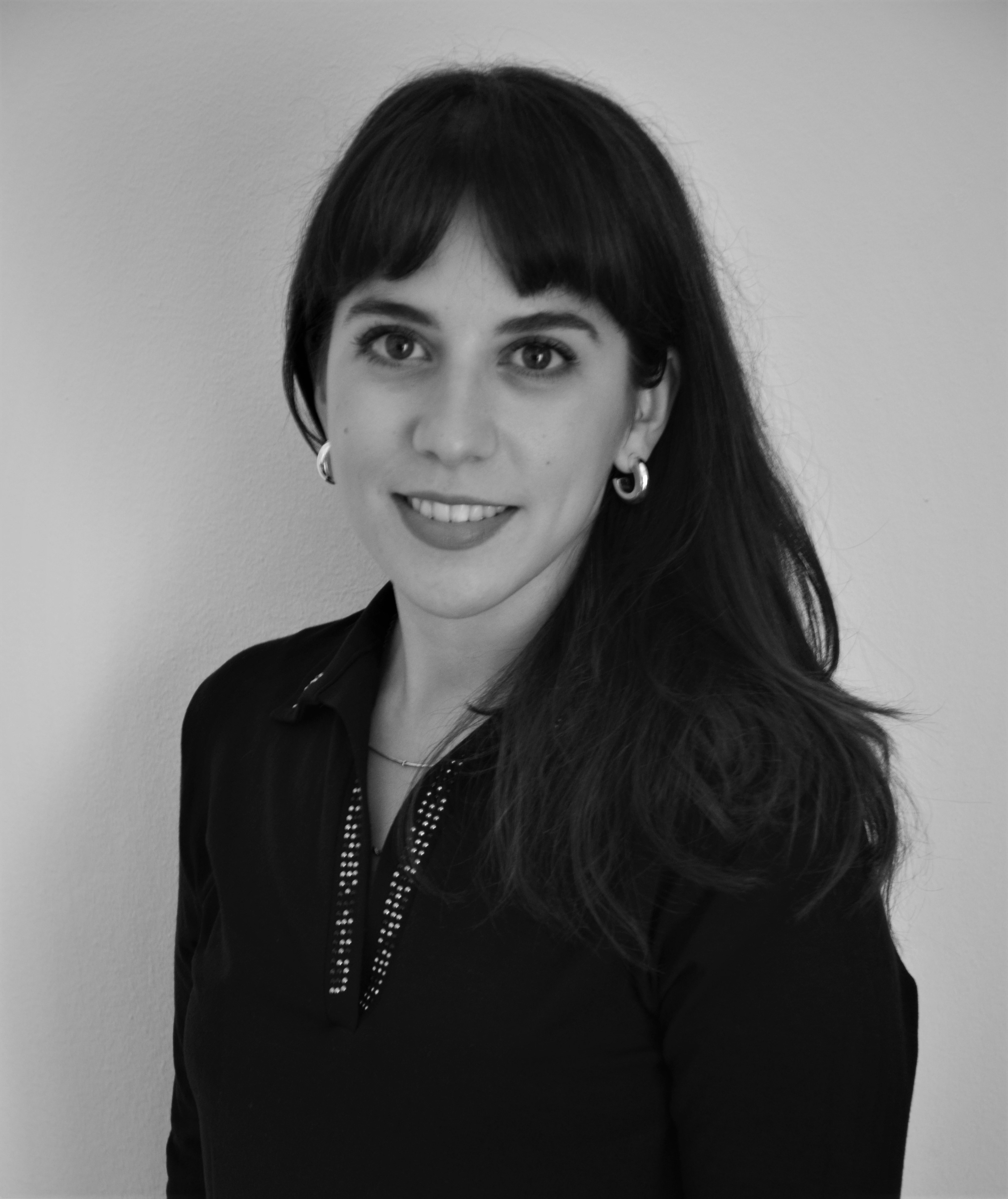 Isidora Zerva
