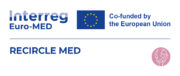 Supporting the implementation of blue and circular tourism in the Mediterranean